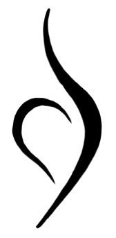 neda tattoo meaning|ed recovery symbol meaning.